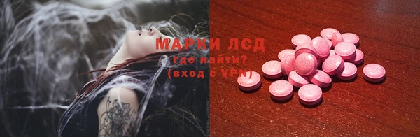 винт Верея