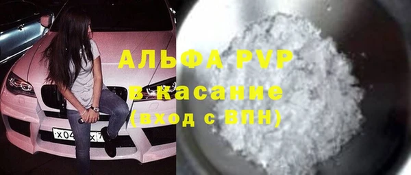 винт Верея