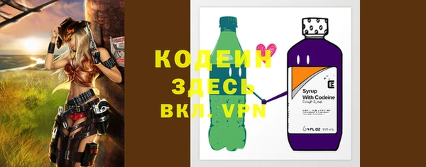 винт Верея