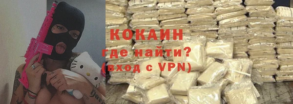 винт Верея